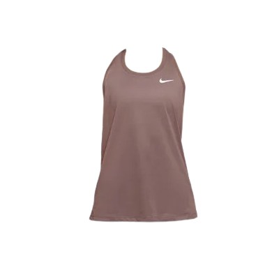 NIKE T-SHIRT DRI-FIT...