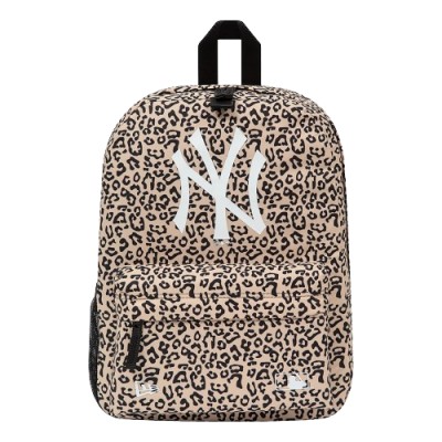 NEW ERA MOCHILA NEW YORK...