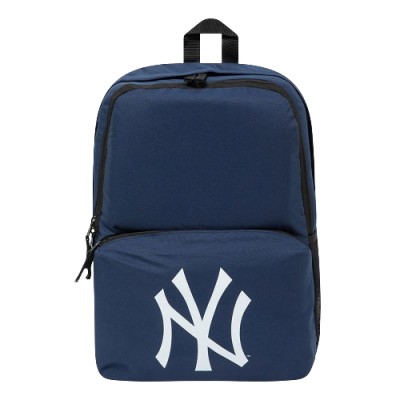 NEW ERA MOCHILA NEW YORK...