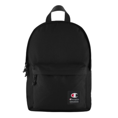 CHAMPION MINI MOCHILA