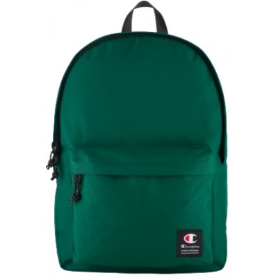 CHAMPION MOCHILA 