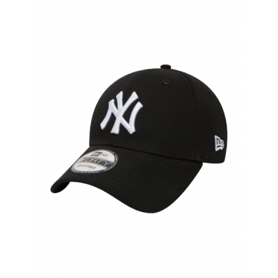 BONÉ NEW ERA 940 LEAGUE BASIC