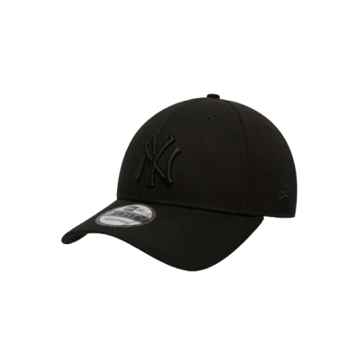 BONÉ NEW ERA MLB LEAGUE 940