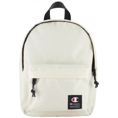 CHAMPION MOCHILA SMALL