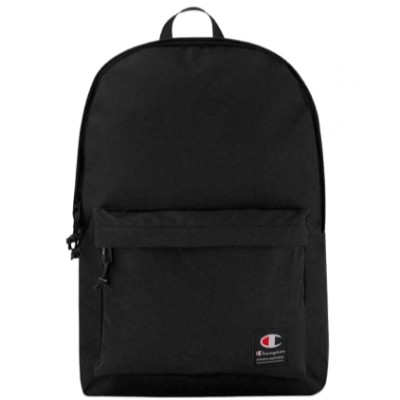 CHAMPION MOCHILA SMALL