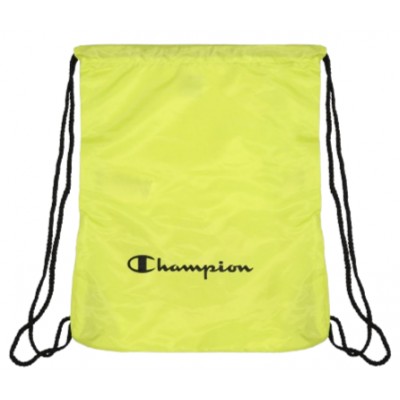 CHAMPION MOCHILA GYM
