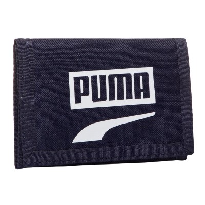 PUMA CARTEIRA