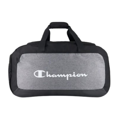 CHAMPION SACO DESPORTIVO