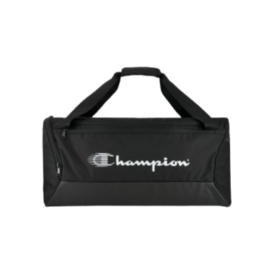 CHAMPION SACO DUFFLE MEDIUM