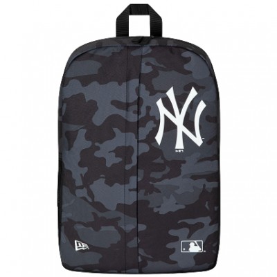 NEW ERA MOCHILA MLB LOGO...