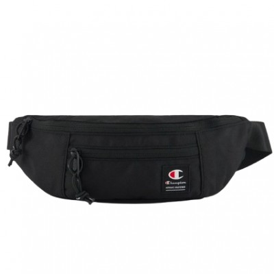 CHAMPION BELT BAG
