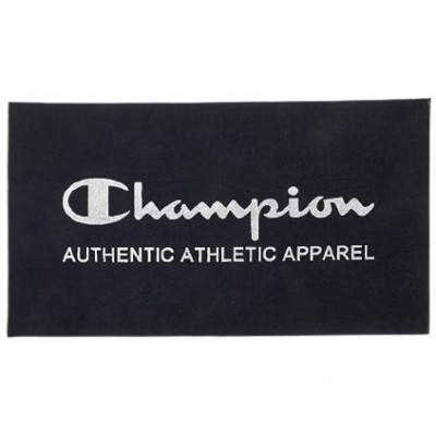 CHAMPION TOALHA DE PRAIA