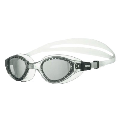 ARENA ÓCULOS CRUISER EVO...