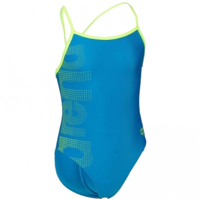 ARENA FATO DE BANHOKIDS...