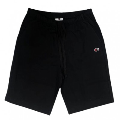 CHAMPION CALÇÃO BASIC