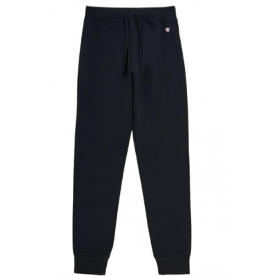 CHAMPION RIB CUFF PANTS