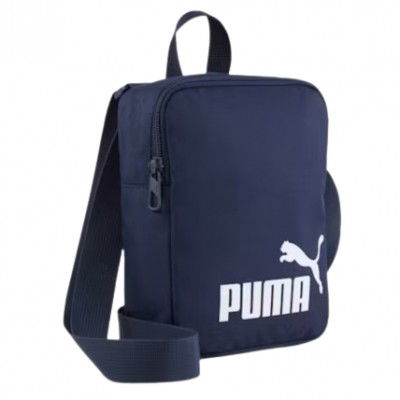 PUMA PHASE PORTABLE