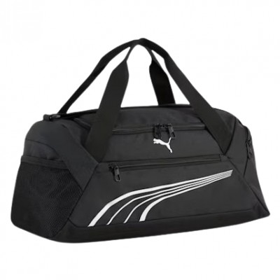 PUMA SACO FUNDAMENTAL SMALL...