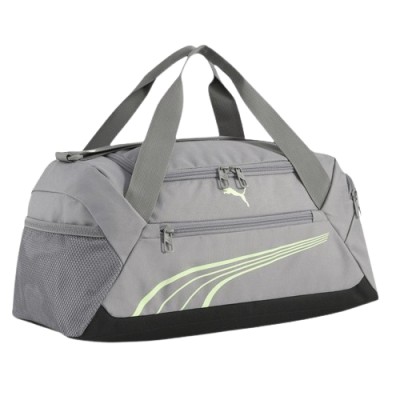 PUMA SACO FUNDAMENTAL SMALL...