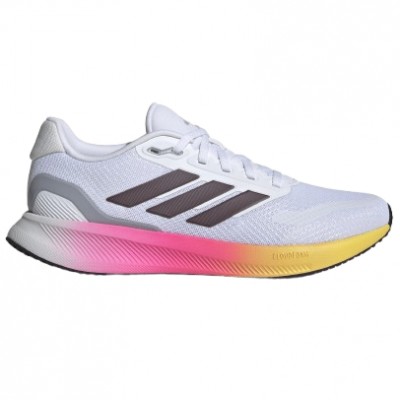 ADIDAS SAPATILHA RUNFALCON 5