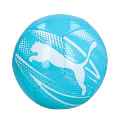 PUMA BOLA ATTACANTO GRAPHIC