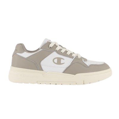 CHAMPION SAPATILHA LOW CUT...