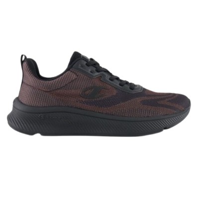CHAMPION SAPATILHA LOW CUT...