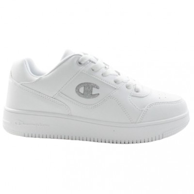 CHAMPION SAPATILHA LOW...