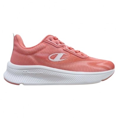 CHAMPION SAPATILHA LOW CUT...