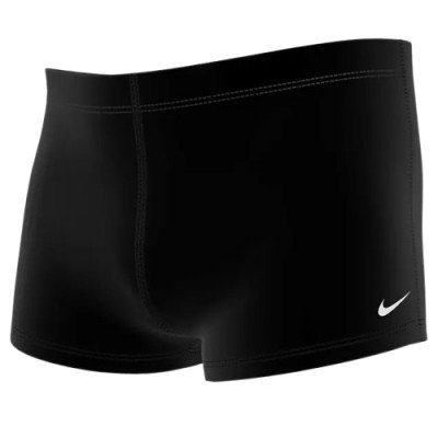 NIKE CALÇÃO SWIM SQUARE LEG
