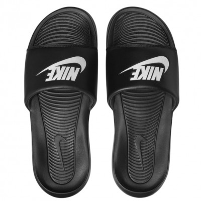 NIKE CHINELOS VICTORI ONE