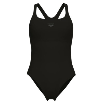 ARENA FATO DE BANHO SOLID...