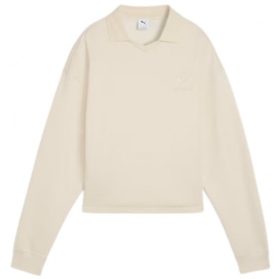 PUMA CAMISOLA CLASS COMFORT