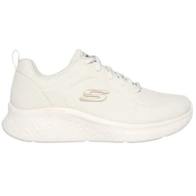 SKECHERS SAPATILHA...
