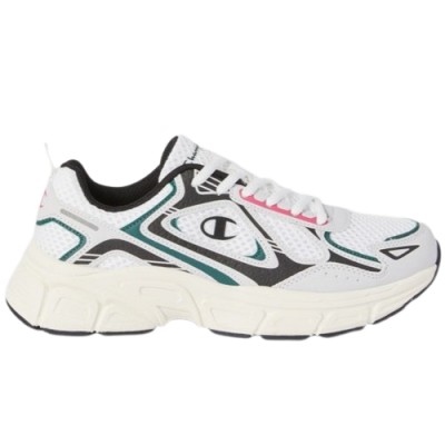 CHAMPION SAPATILHART25 MESH