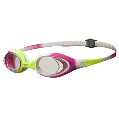 ARENA OCULOS SPIDER JÚNIOR