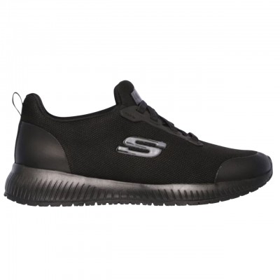 SKECHERS SAPATILHA SQUAD SR...