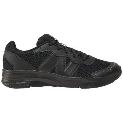 NEW BALANCE SAPATILHA GK578BB
