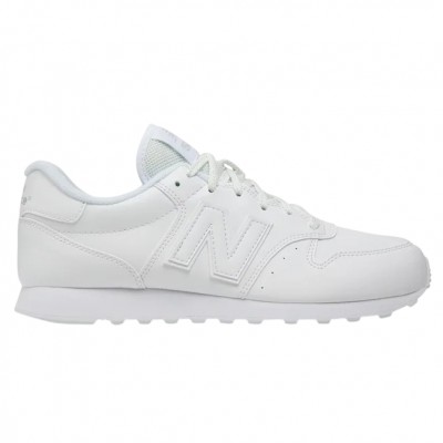 NEW BALANCE GM500ZW2...