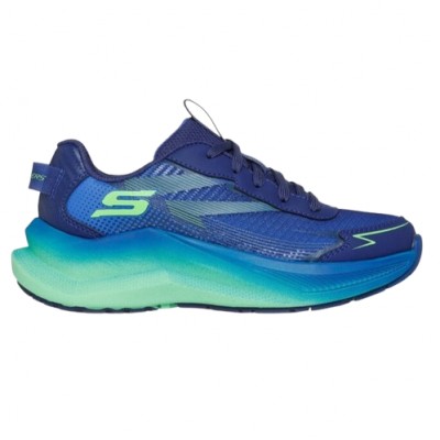 SKECHERS SAPATILHA MAX...