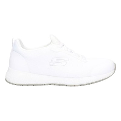 SKECHERS SAPATILHA SQUAD SR...