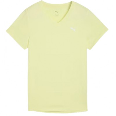 PUMA T-SHIRT TAD ESSENTIALS...