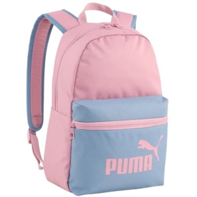 PUMA MINI MOCHILA PHASE CB...