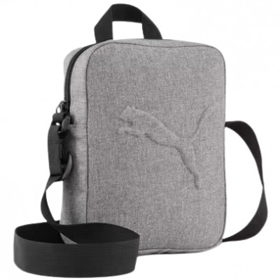 PUMA BOLSA TIRACOLO BUZZ...