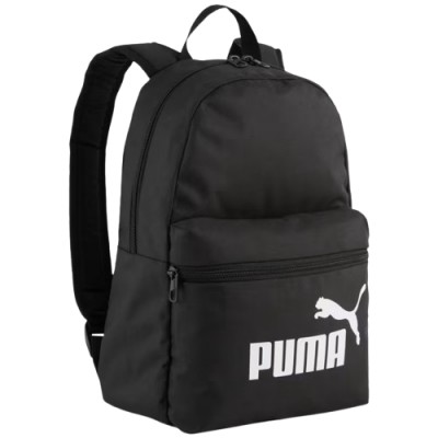 PUMA MINI MOCHILA PHASE SMALL