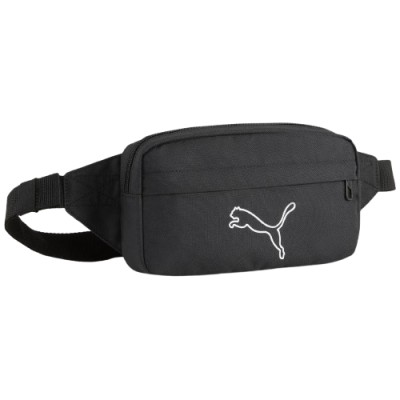 PUMA BOLSA DE CINTURA PLUS