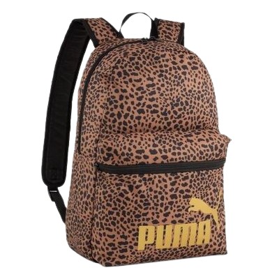 PUMA MINI MOCHILA PHASE AOP...