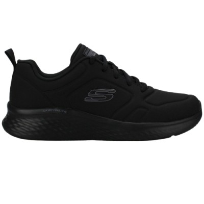 SKECHERS SAPATILHA...