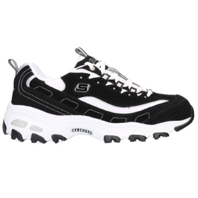 SKECHERS SAPATILHA D´LITES...