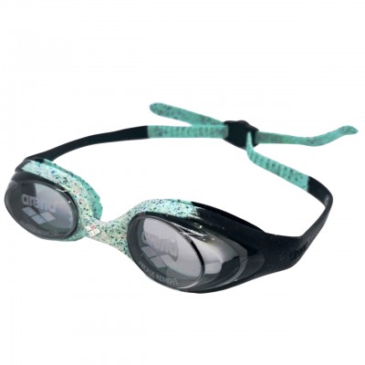 ARENA OCULOS SPIDER JR